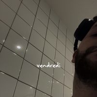 toujourspositifgmail.co0