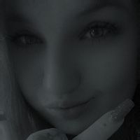 annajoern29.04.21