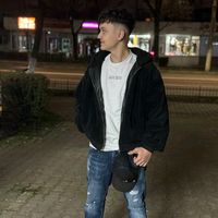 niconicolas448