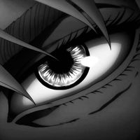 son original - STRUGLER 𒉭