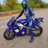 ivo__89