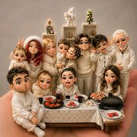 joy.love.family