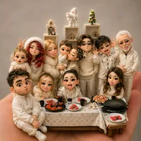 original sound - joy.love.family