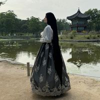 ikram_kth