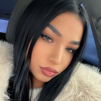 danielah704