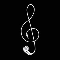 8dsongs4know_