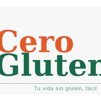 cerogluten
