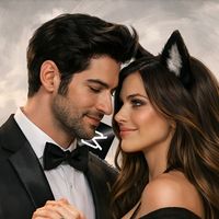 matthewlillard.edits_