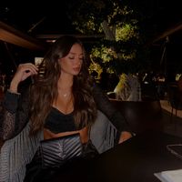 lavinia.zarrella