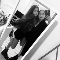 elemaia__
