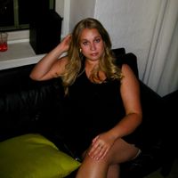 oonaoliviam