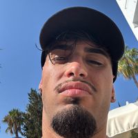 andrea_defrancesco_
