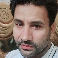 mubarakali88786
