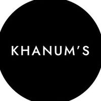 khanums