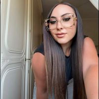 serenapaterniti1