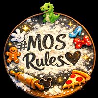 mrstuttle24