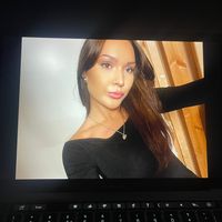userklaraklegg