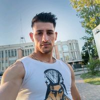 mariusmrr298