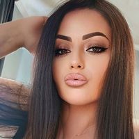 danyierika42