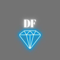 dreamfuel._x0