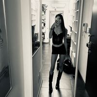 ileniuzz7