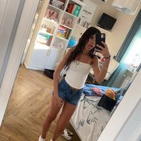 gia.spam10