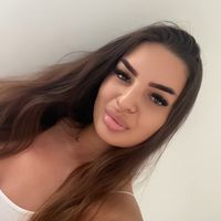 lidiamadalina7