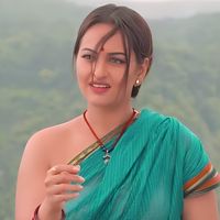 sonakshilove