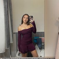 rebeccarusso___