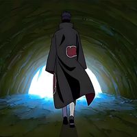 oryginalny dźwięk – Zaygus