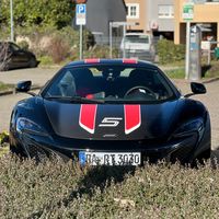 carspotting_spotterxz