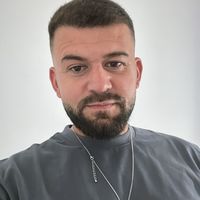 sorintniks