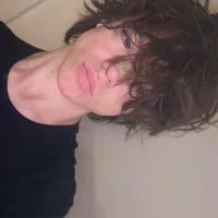 grldox
