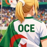 oceinaya