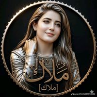 habeb2323