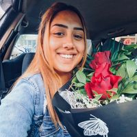 mandaa_777