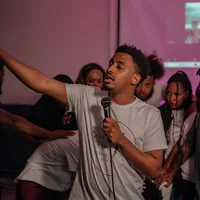 original sound - jesus.is.lord.189