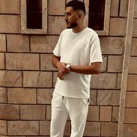 arbadji_juba