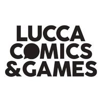 luccacg