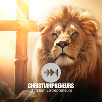 original sound - christianpreneurs