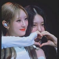 kpopholic00