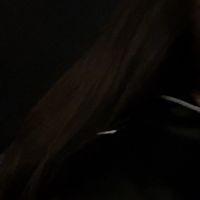 tjaysflms