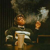 sleepzwrld999