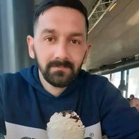 jakub.aca