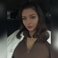 andreeanitaa