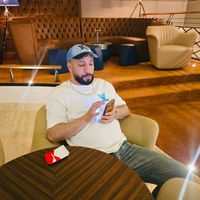 cheb.hamza.el.meryoul