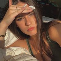 vazqueezzzz