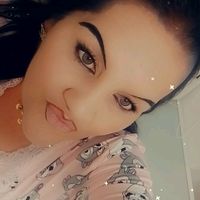 tamara.cortes20