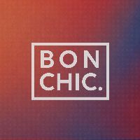 original sound - Bon Chic