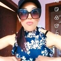 svetla.asenova35